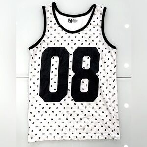 Men’s Medium tank top